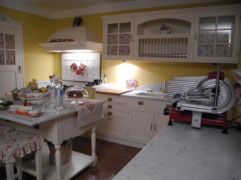 Villa Campo Dei Fiori Casciago Bagian luar foto